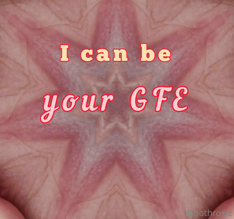 big ass big tits onlyfans hot sexy images