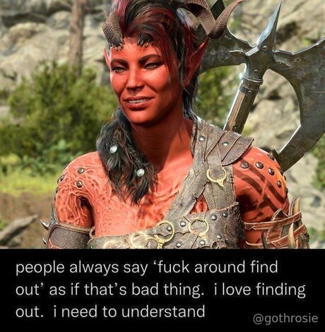 gothrosie star pretty gallery