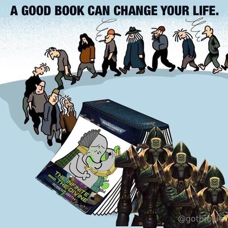 gothrosie high quality actress archive