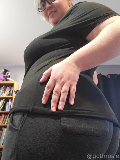 pawg amateur onlyfans hot porn gallery