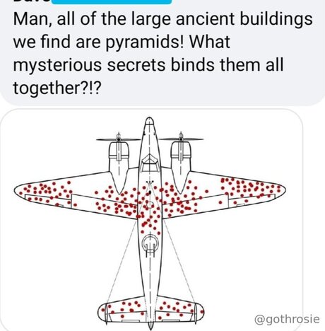 gothrosie nudes pornstar pics