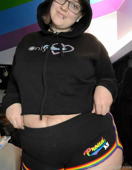 big cock couple onlyfans hot sex pic