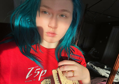 teaseaspen free actress img