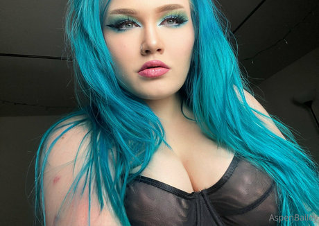 bikini princess onlyfans hot naked gallery