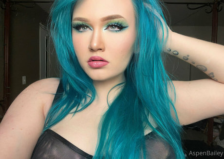 teaseaspen model porn img