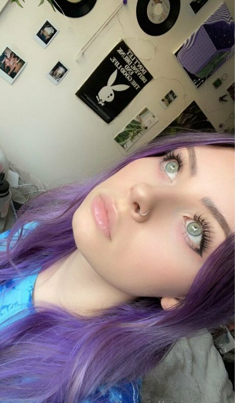 black kitty onlyfans perfect archive