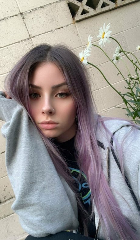 anal princess onlyfans hot pics