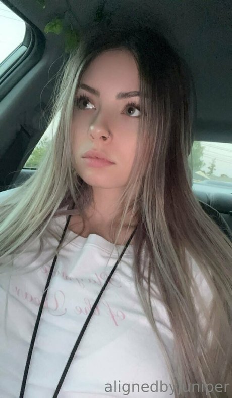 asian twink onlyfans art nude image