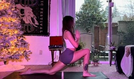 latina teen onlyfans pornos pic