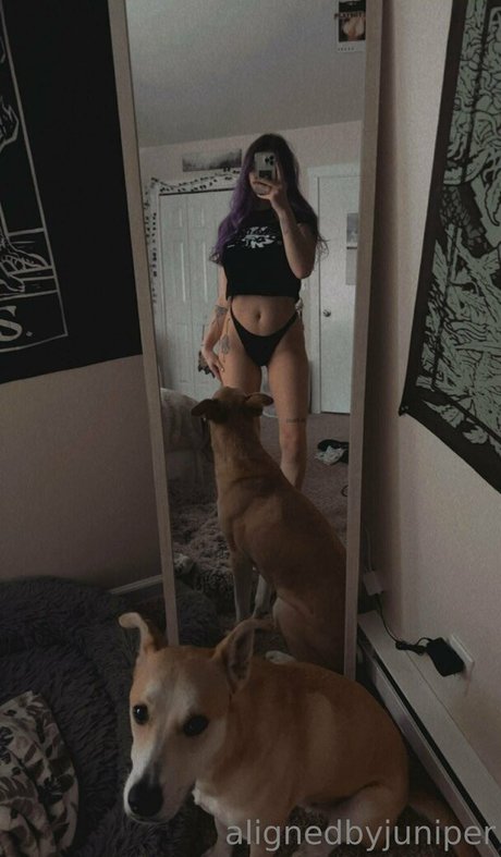 babe onlyfans hot sex images