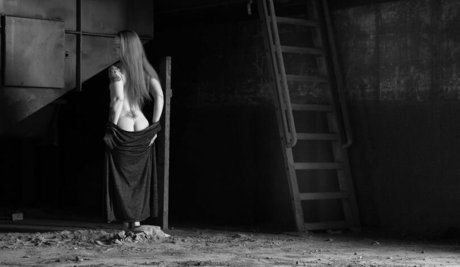 beautiful bbw onlyfans sexy nudes image