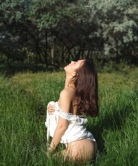 daddudaa best model gallery