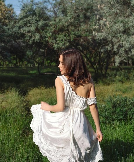 daddudaa hd model photos