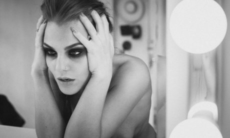 bbc doggystyle onlyfans sex gallery