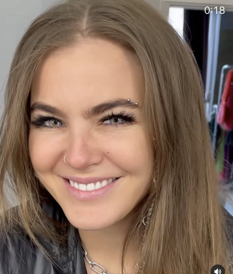 unexpected onlyfans beautiful gallery