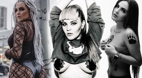 bikini princess onlyfans art porn picture