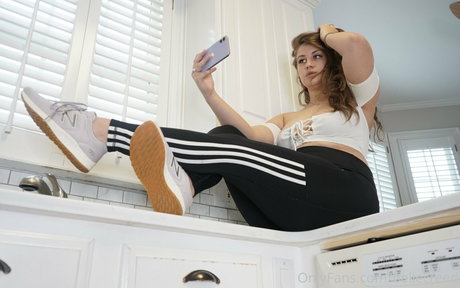 teen young onlyfans porn archive