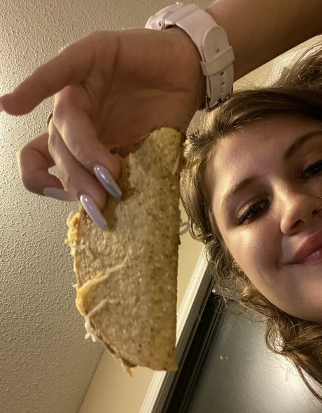 black kitty onlyfans hot sexy photo