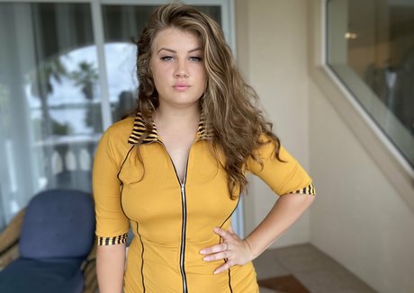 bikini ginger onlyfans best galleries