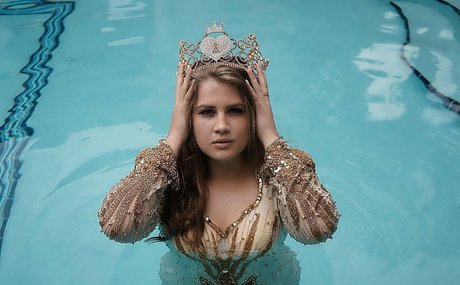 bellecreed star best pic