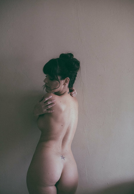 bellecreed star perfect picture