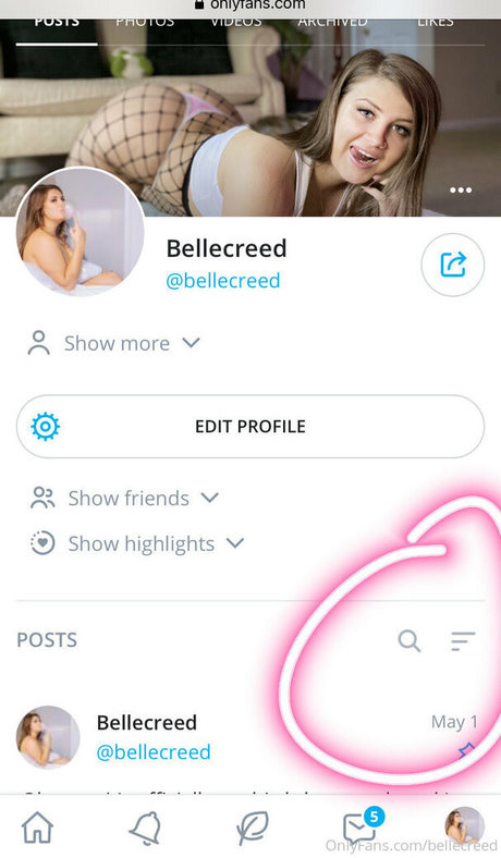 latina shemale onlyfans xxx photo