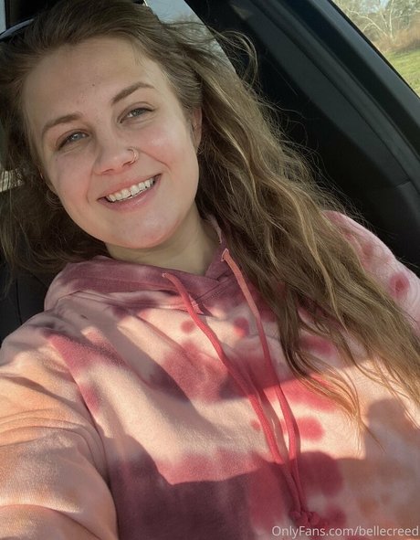 gay influencer onlyfans exclusive pictures