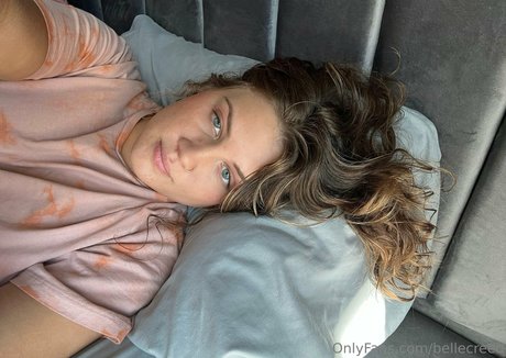 bellecreed model hd archive