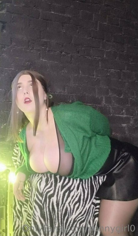 sunnygirl0 pornstar hd photos