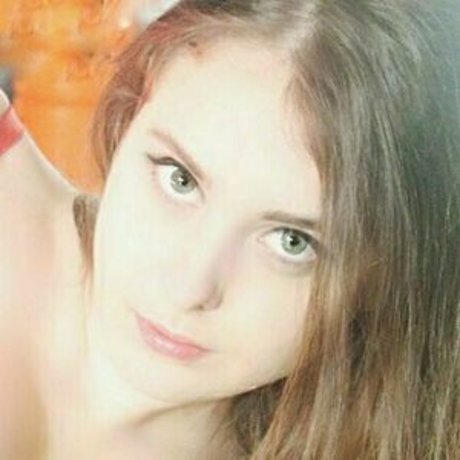 sunnygirl0 star porn picture