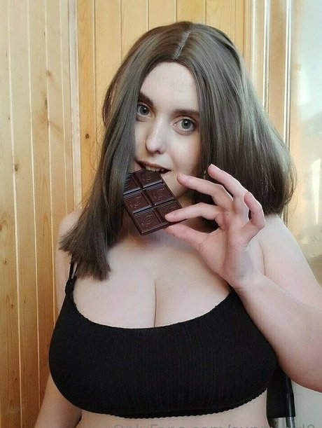 sunnygirl0 hd actress pics