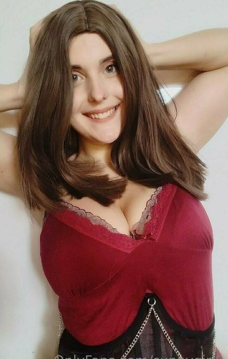 sunnygirl0 pornstar exclusive pics