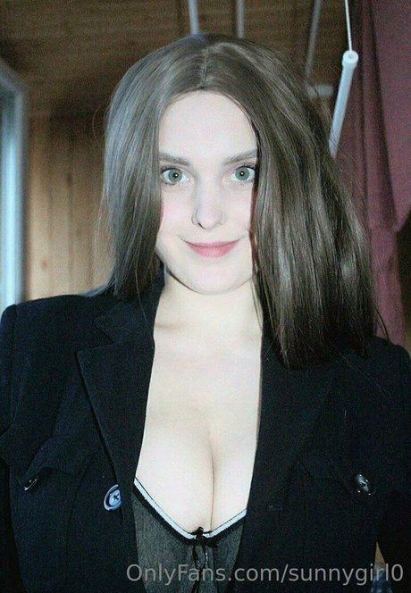 sunnygirl0 model hd galleries