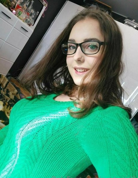 sunnygirl0 sex model photos