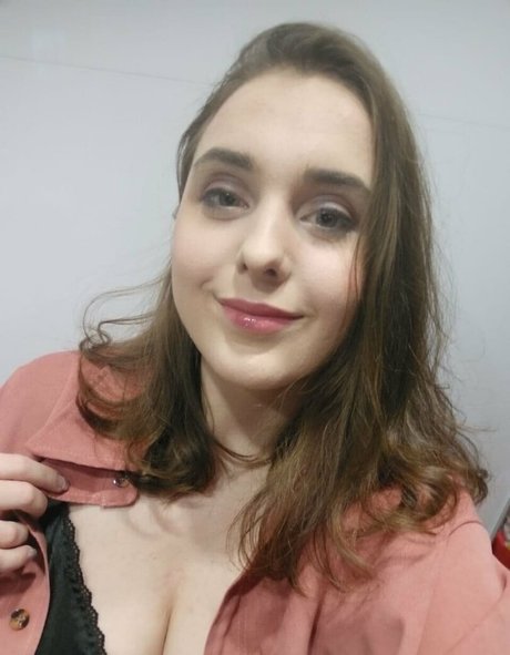 sunnygirl0 exclusive model img