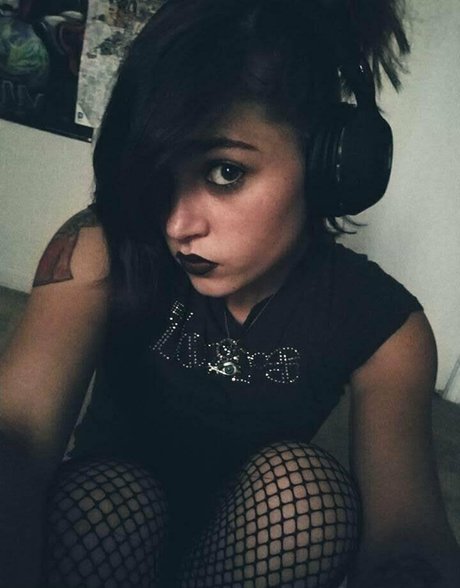 bbw milf onlyfans erotic photos