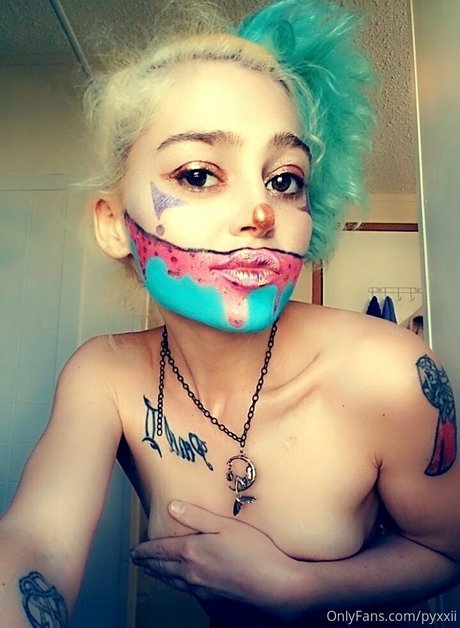 famous ladyboy onlyfans art nude pics