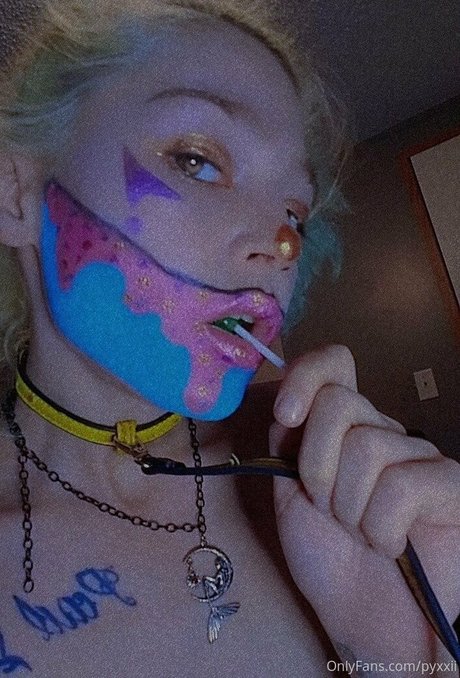 nerdy onlyfans beautiful naked photos