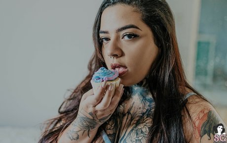 big tits riding onlyfans adult archive