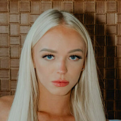 couple onlyfans perfect pics