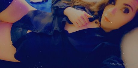 mschubbybunny free model picture