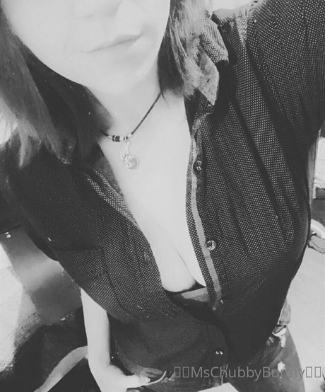 mschubbybunny star img