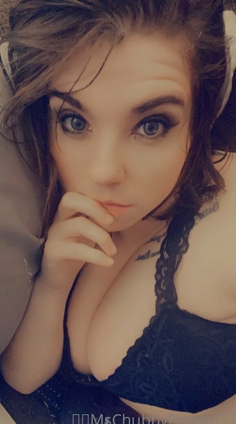 mschubbybunny pornstar nice pictures