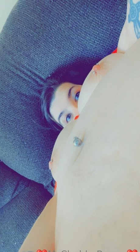 milf handjob onlyfans free pics