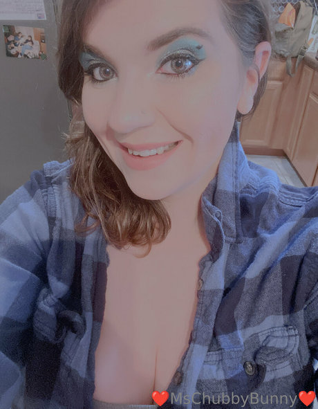 mschubbybunny pornstar nude archive