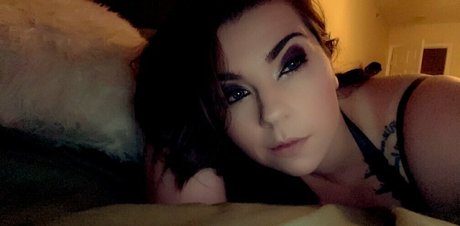 mschubbybunny nice model picture