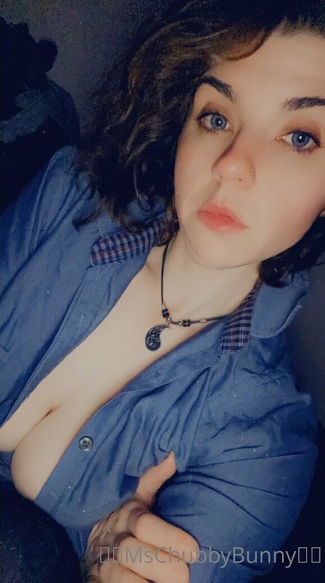 mschubbybunny model hot gallery