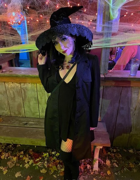 aerinaries nice pornstar photo