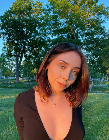 aerinaries nice star pic