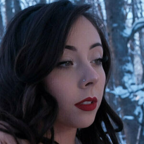 aerinaries free star photos